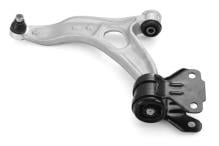 AISIN JTAFD-008L